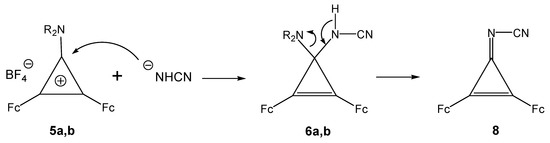 Molecules 14 03161 g005 550