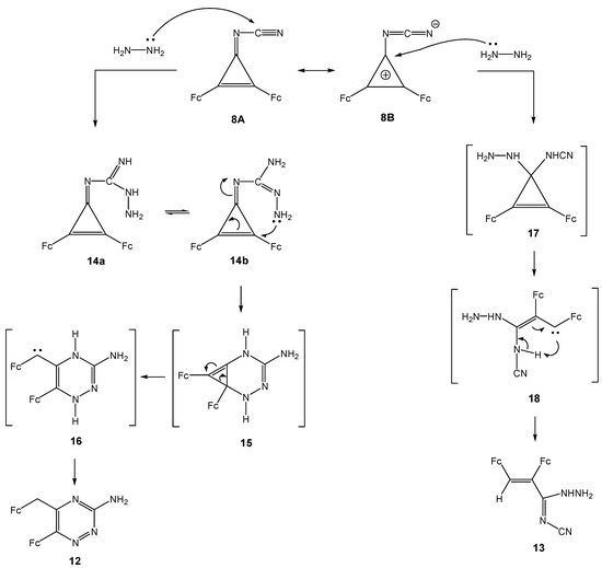 Molecules 14 03161 g009 550
