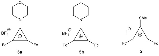 Molecules 14 03161 g010 550