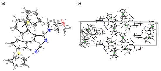 Molecules 14 03161 g011 550
