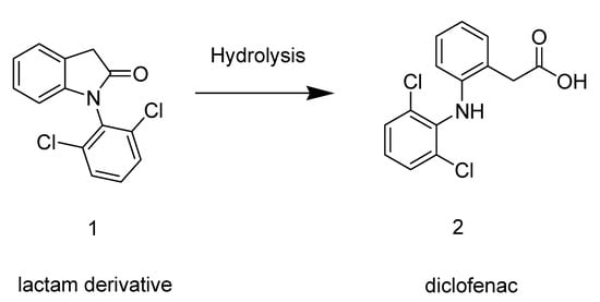 Molecules 14 03187 g006 550