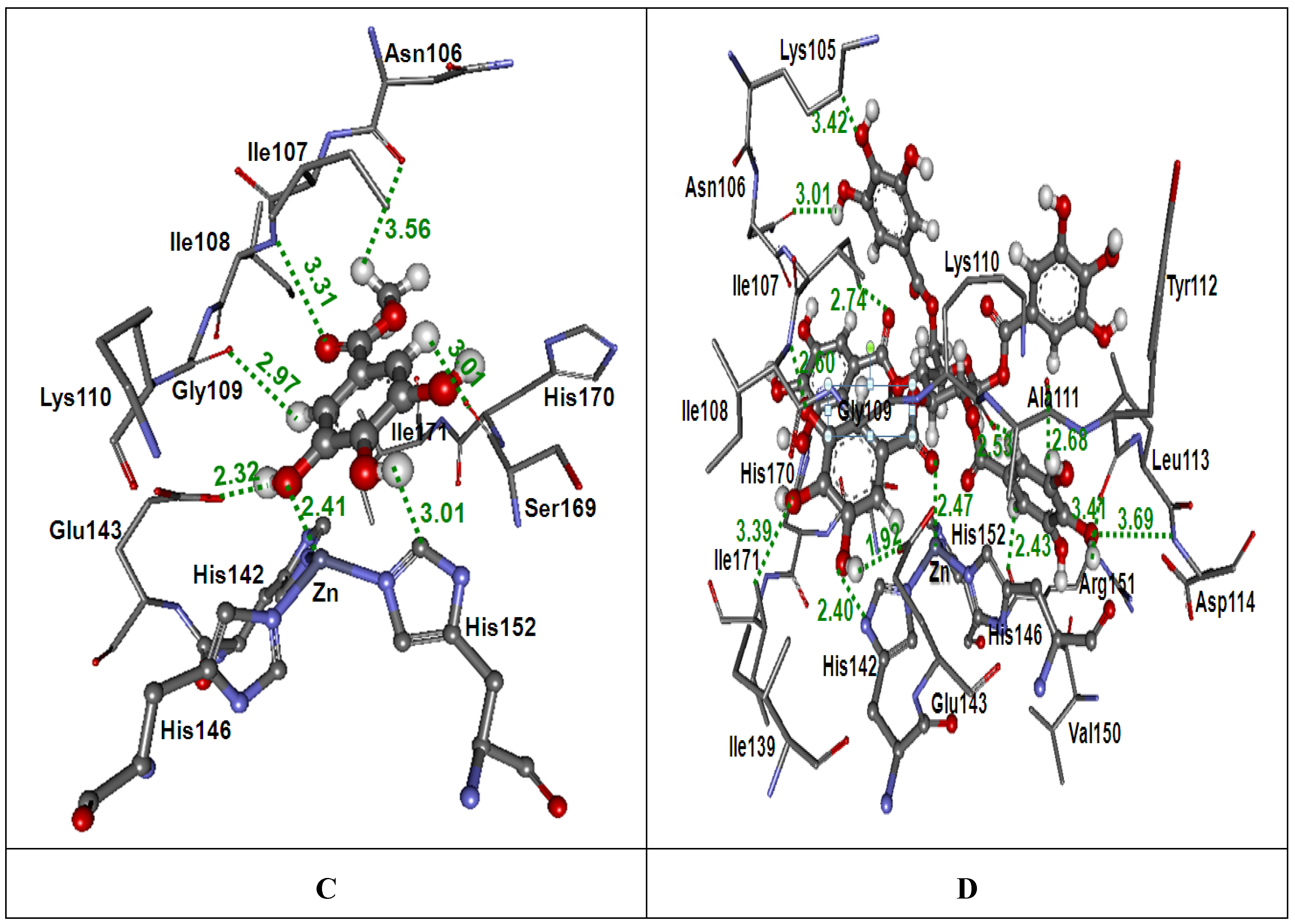 Molecules 14 03198 g003b