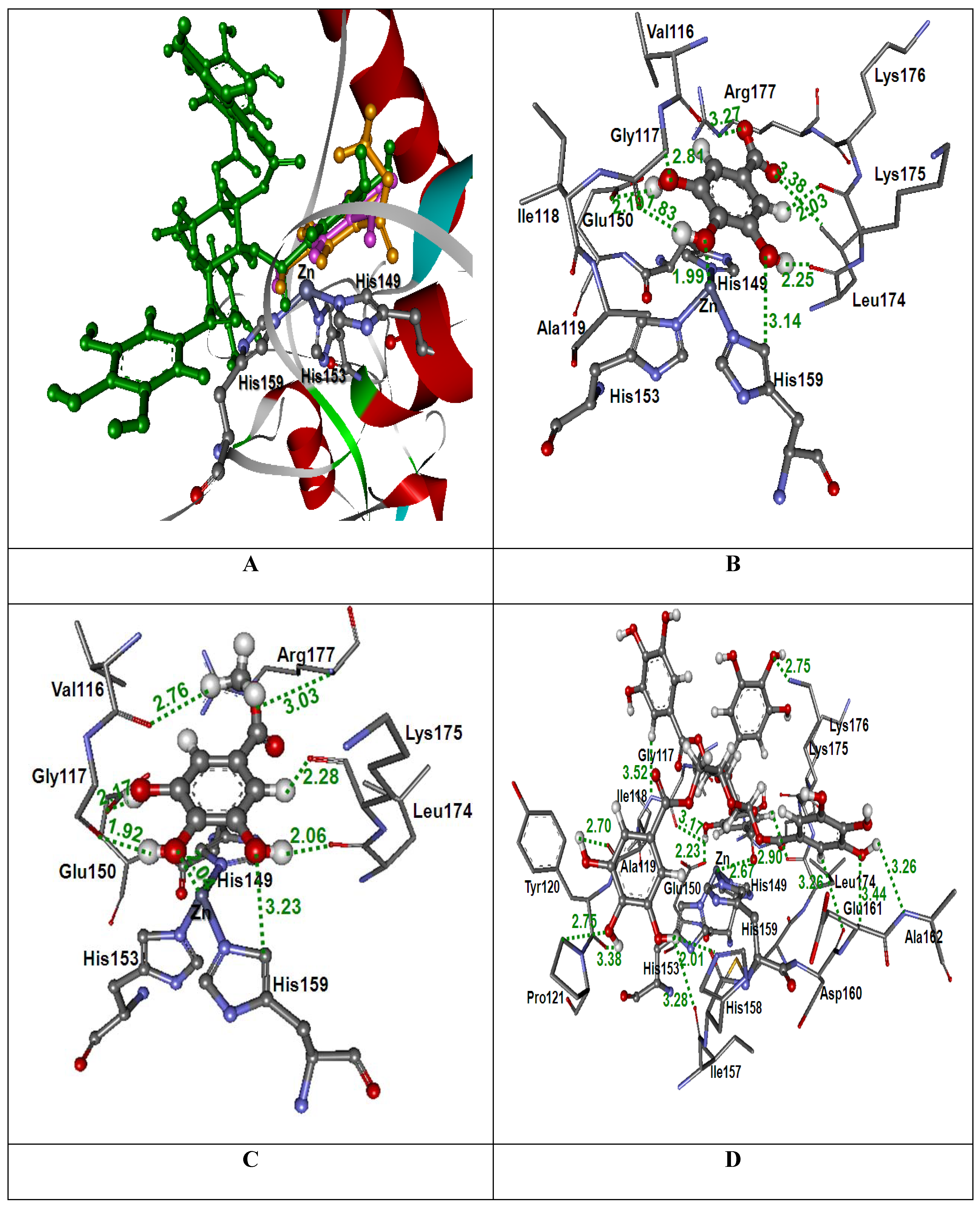 Molecules 14 03198 g004