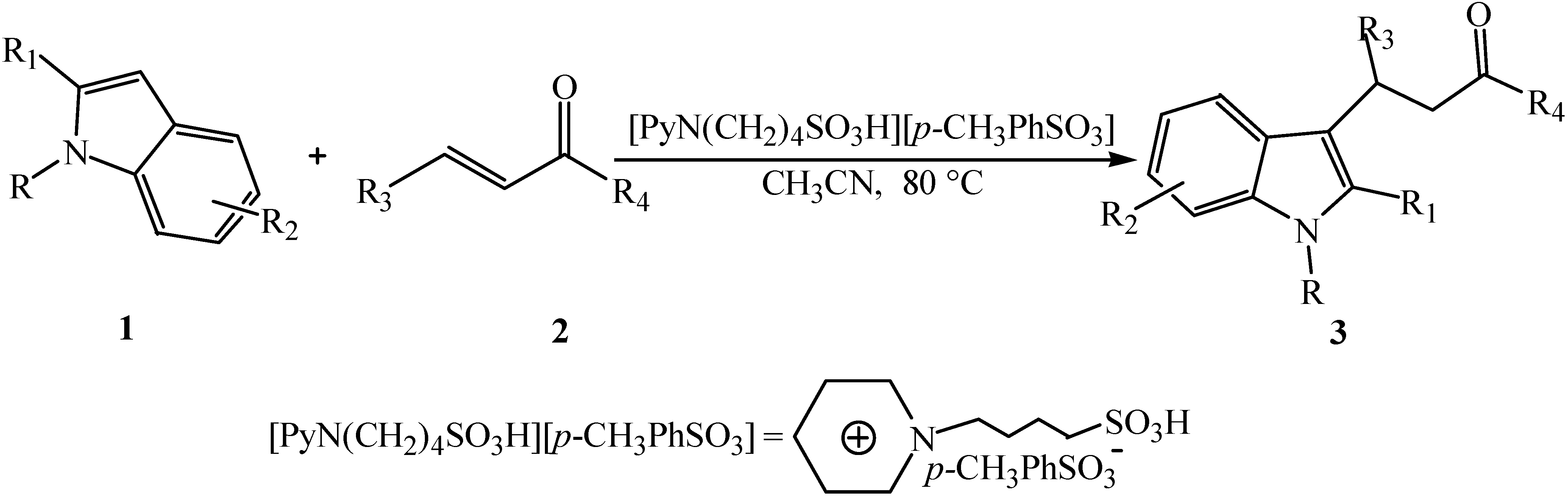 Molecules 14 03222 sch001
