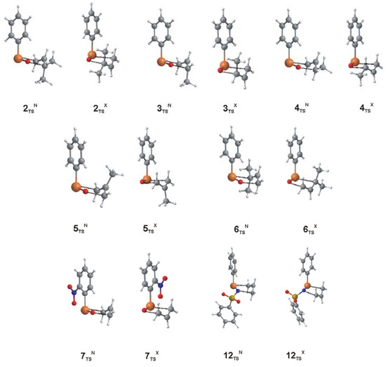 Molecules 14 03229 g004 550