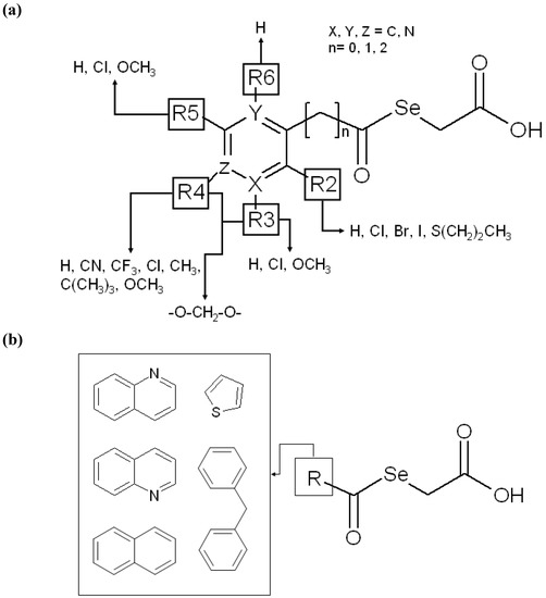Molecules 14 03313 g002 550
