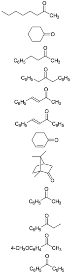 Molecules 14 03353 i004