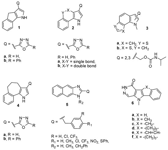 Molecules 14 03494 g001 550