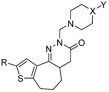 Molecules 14 03494 i001