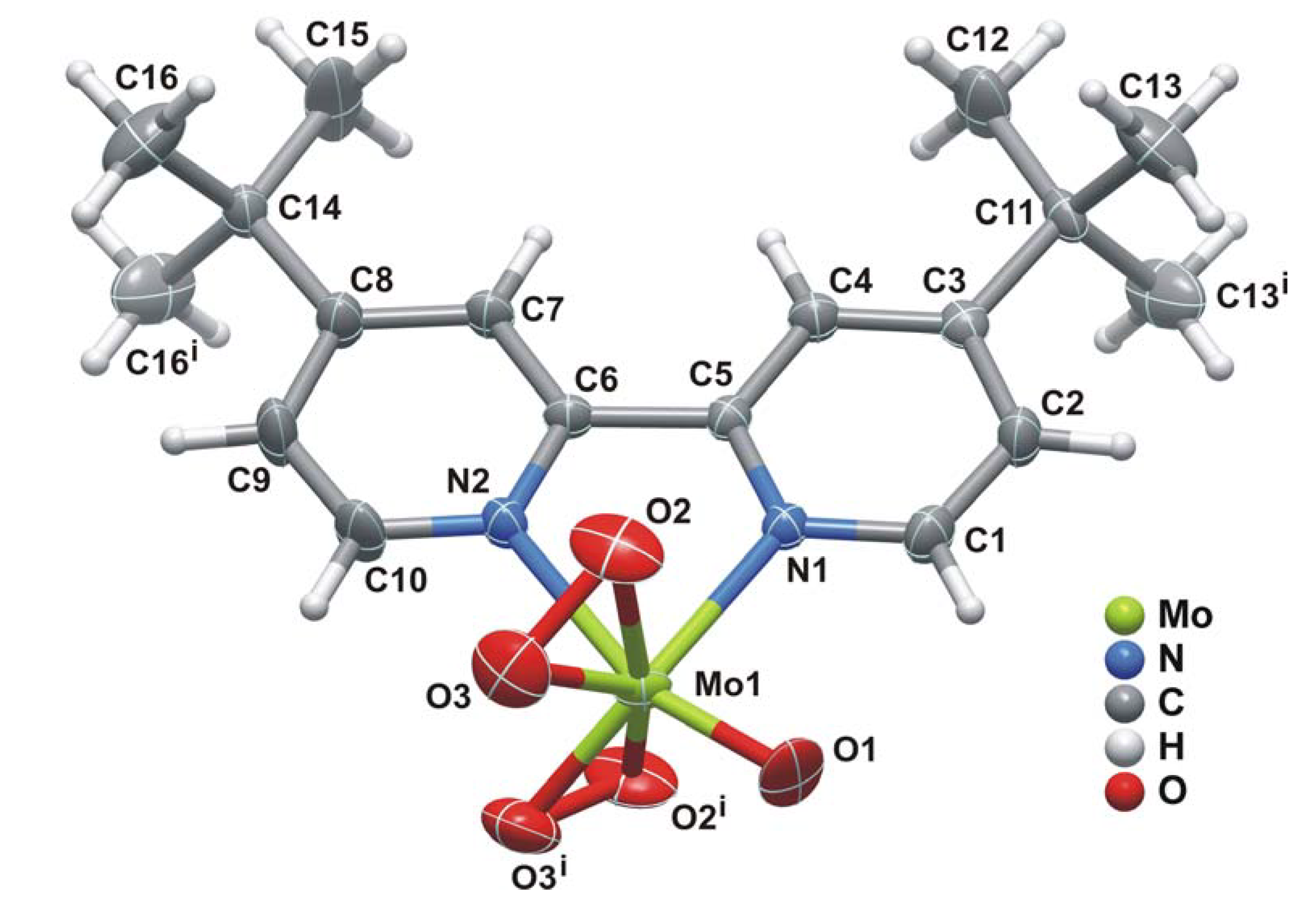 Molecules 14 03610 g001