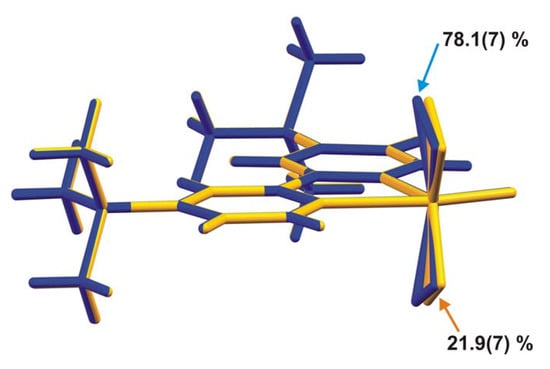 Molecules 14 03610 g002 550