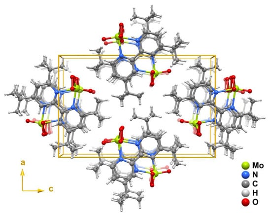 Molecules 14 03610 g004 550