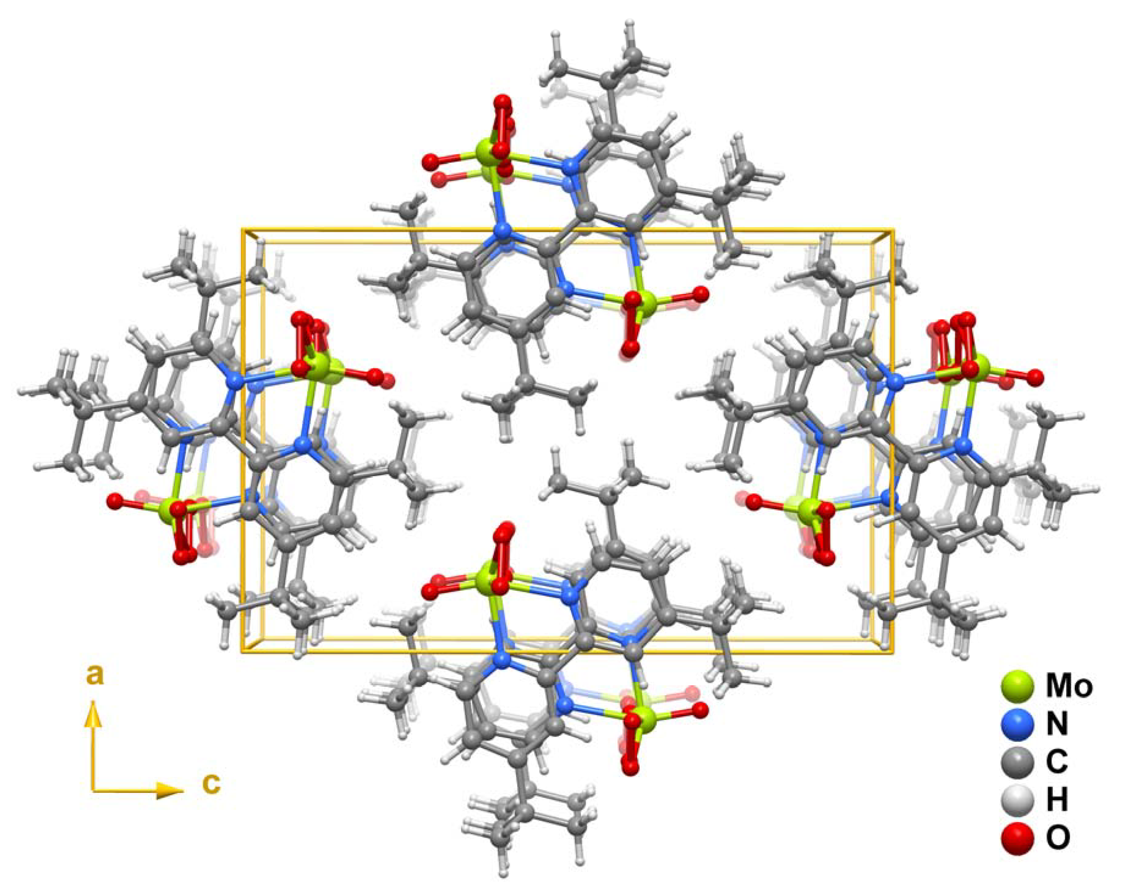 Molecules 14 03610 g004