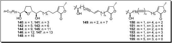 Molecules 14 03621 g002 550