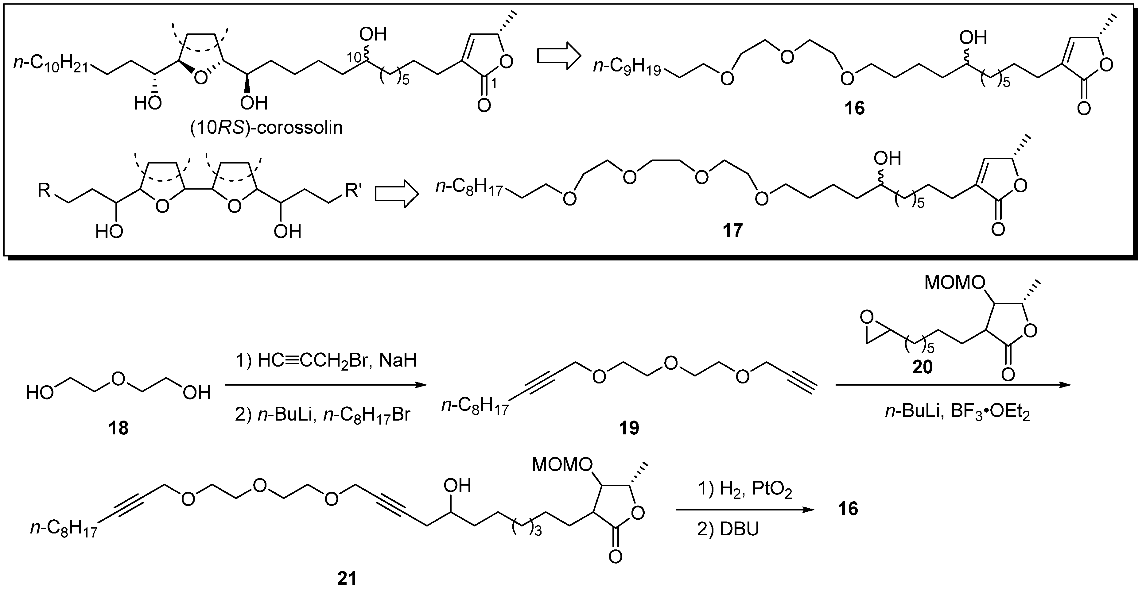 Molecules 14 03621 g005