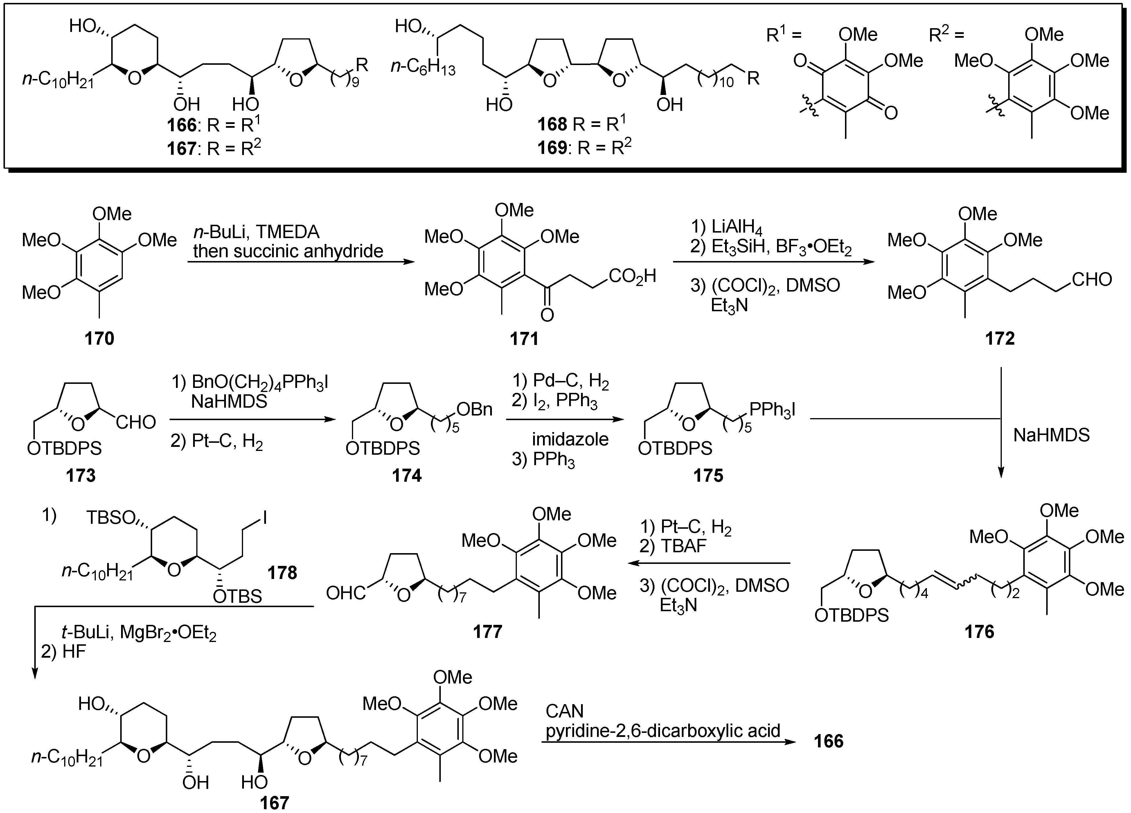 Molecules 14 03621 g015