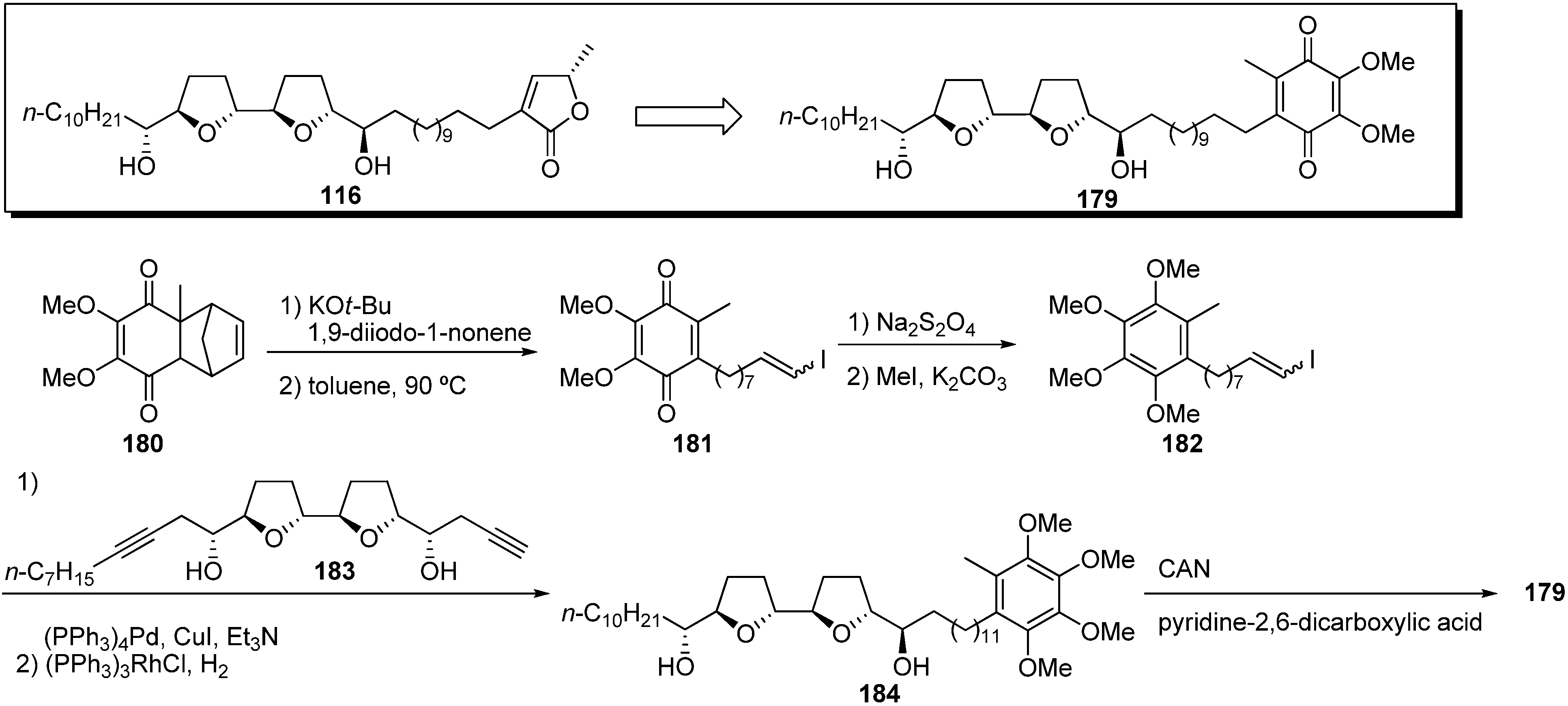 Molecules 14 03621 g016