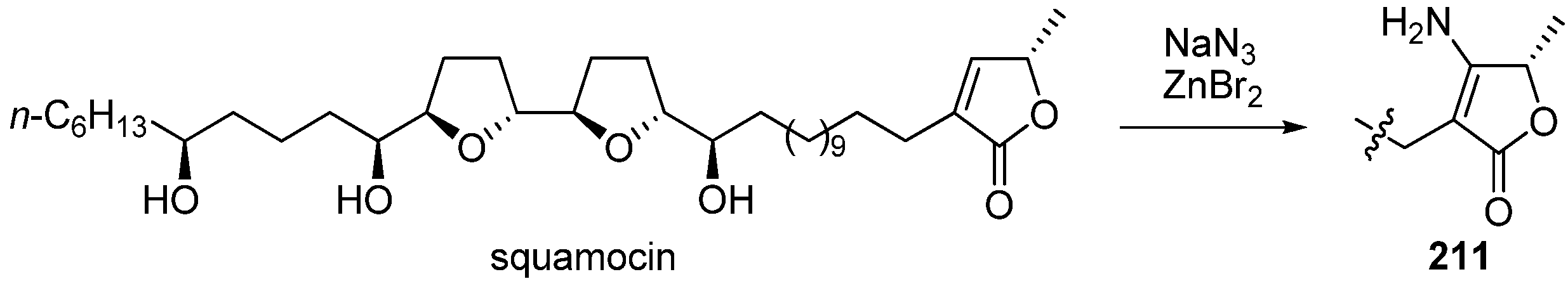 Molecules 14 03621 g019