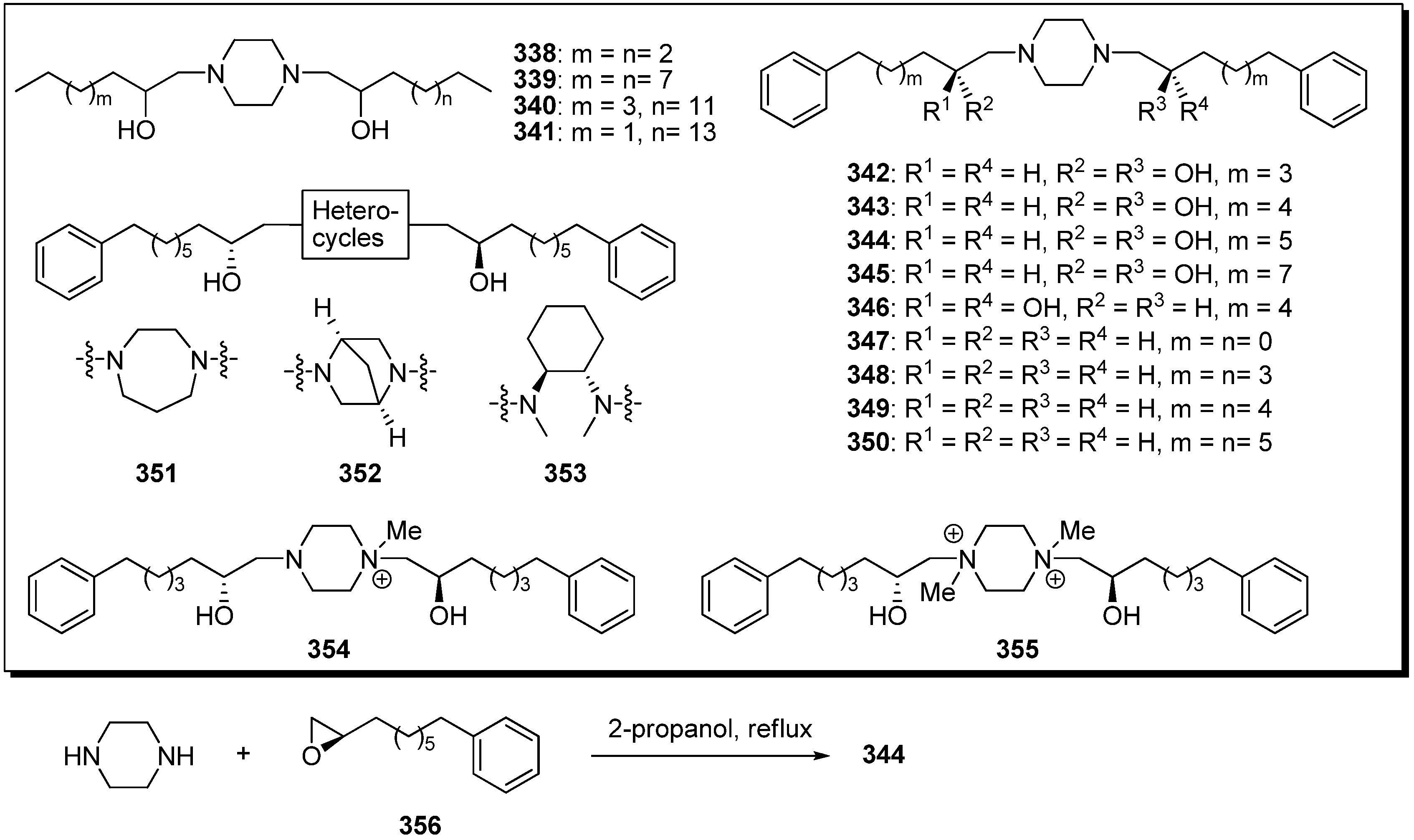 Molecules 14 03621 g026