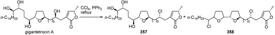 Molecules 14 03621 g027 550