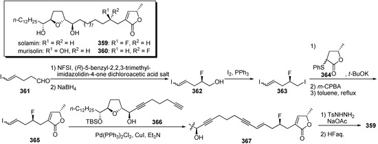 Molecules 14 03621 g028 550