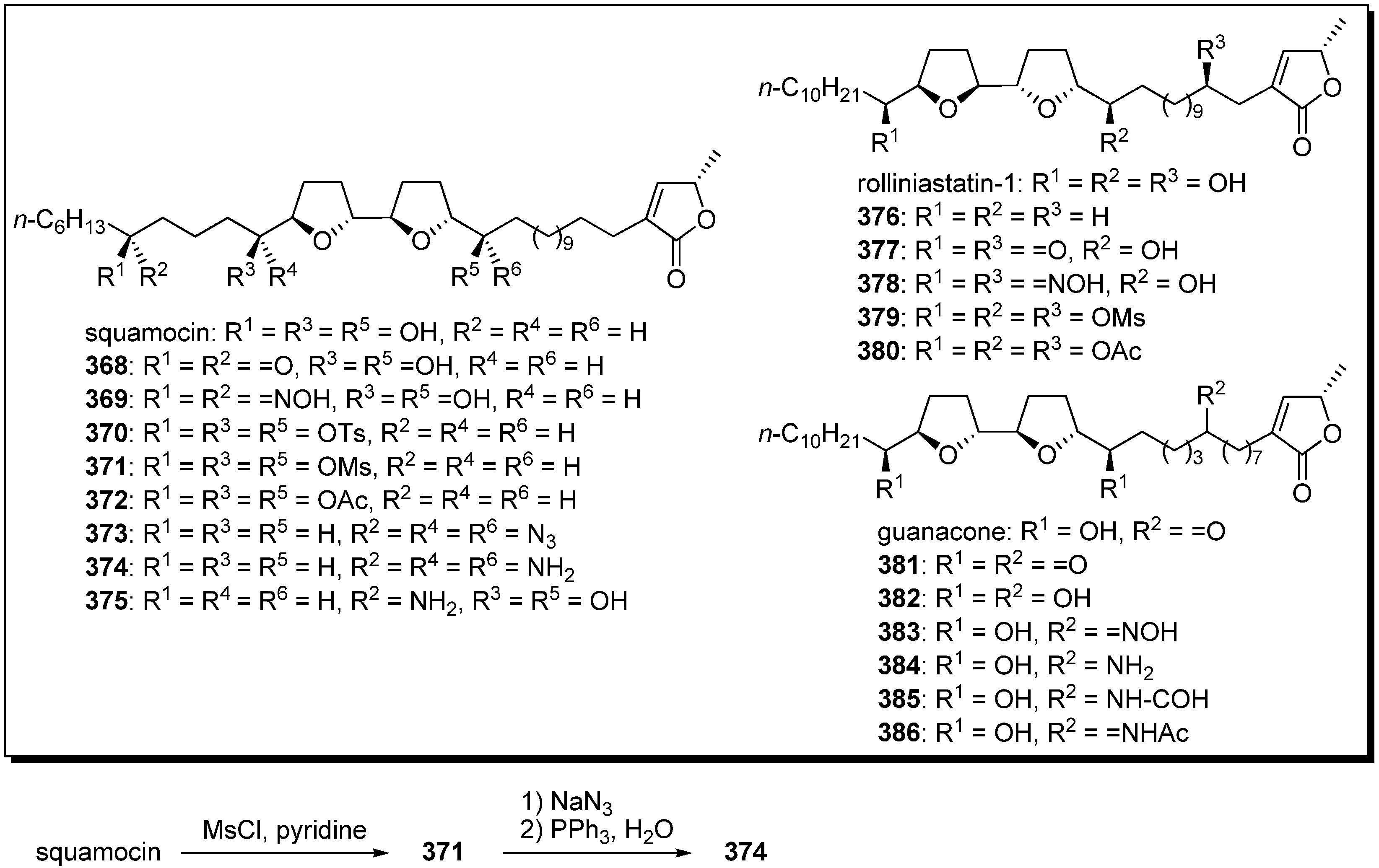 Molecules 14 03621 g029