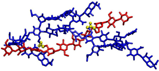 Molecules 14 03662 g006 550