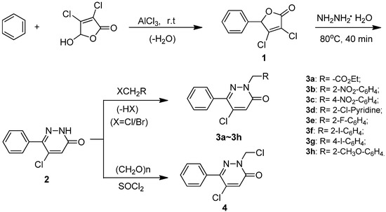 Molecules 14 03676 g001 550