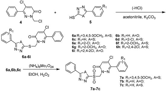 Molecules 14 03676 g002 550