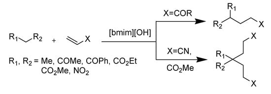 Molecules 14 03780 g002 550