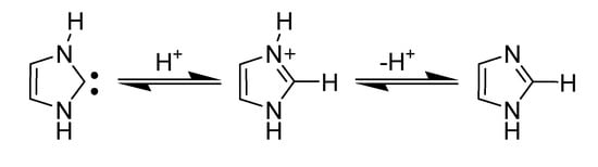 Molecules 14 03780 g008 550