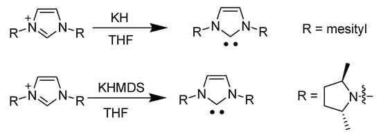 Molecules 14 03780 g009 550