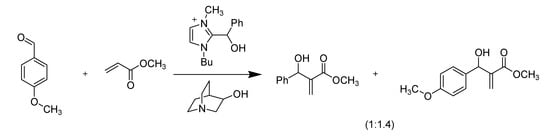Molecules 14 03780 g011 550