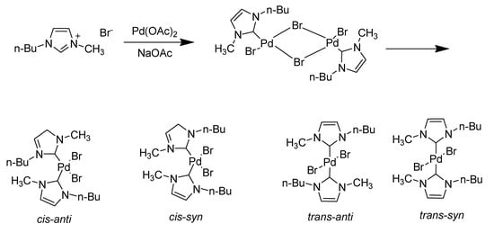 Molecules 14 03780 g014 550