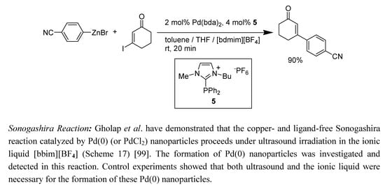 Molecules 14 03780 g017 550
