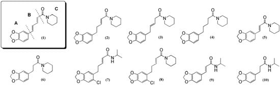 Molecules 14 03833 g001 550