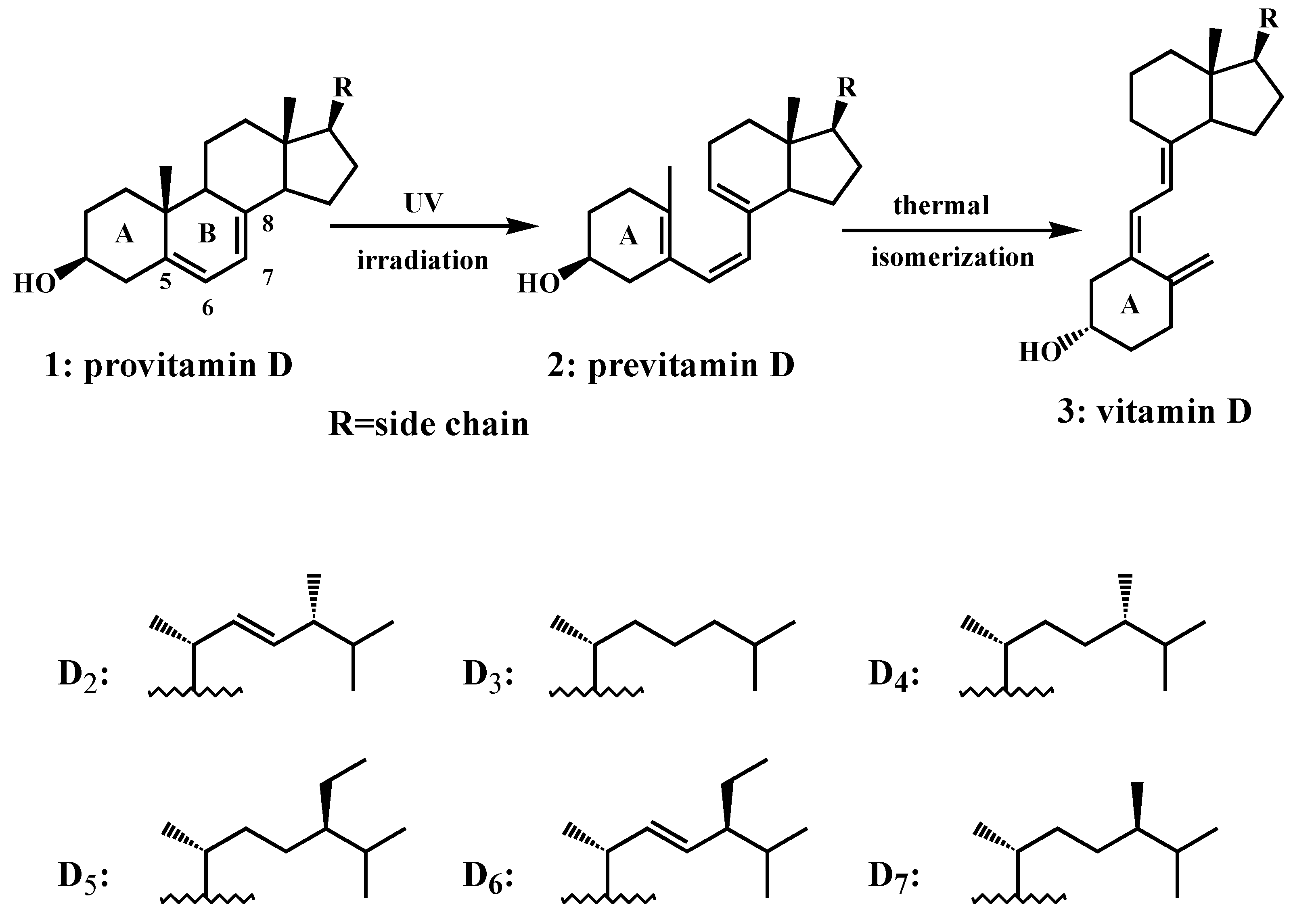 Molecules 14 03869 sch001