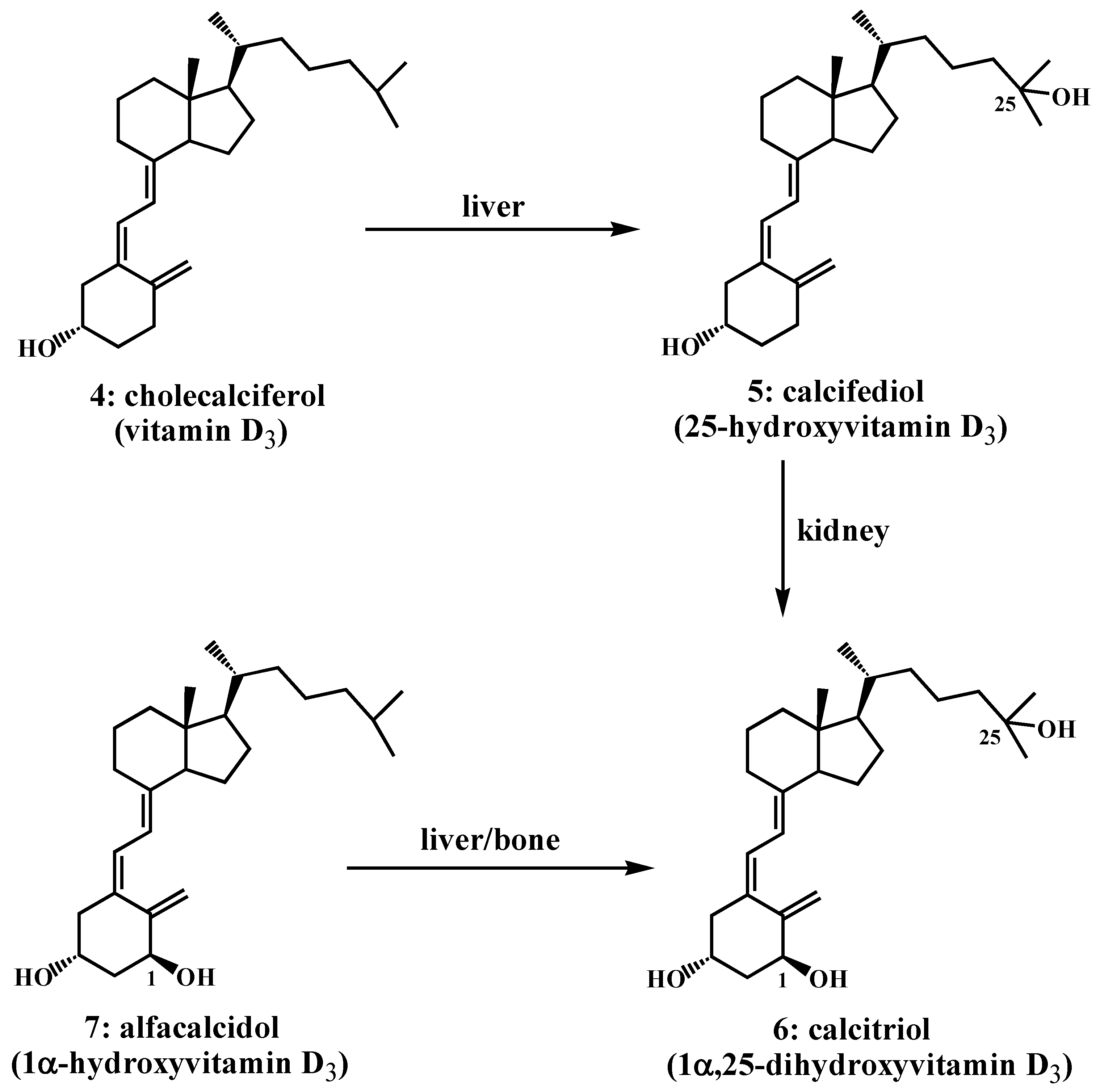 Molecules 14 03869 sch002