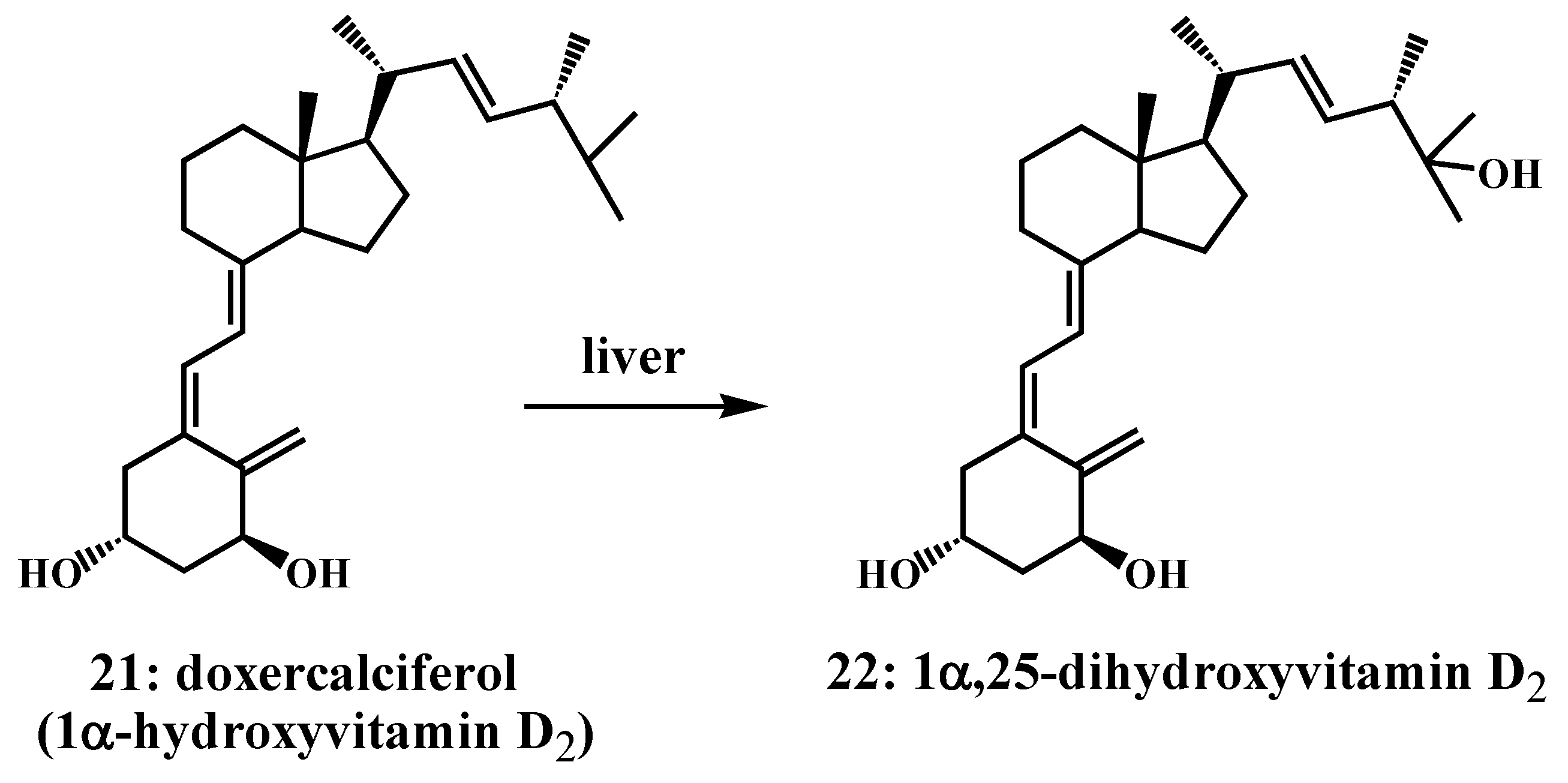Molecules 14 03869 sch004