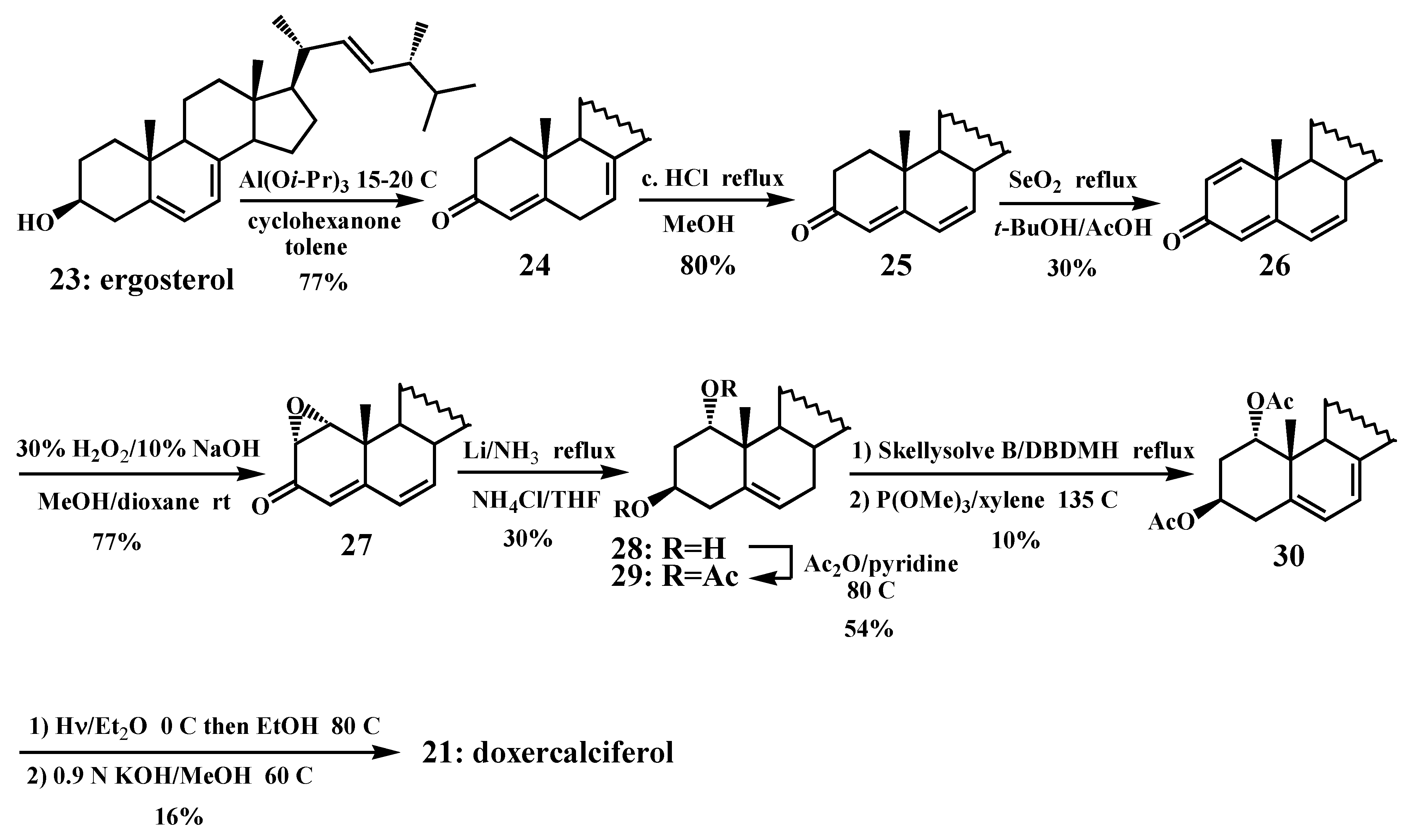 Molecules 14 03869 sch005