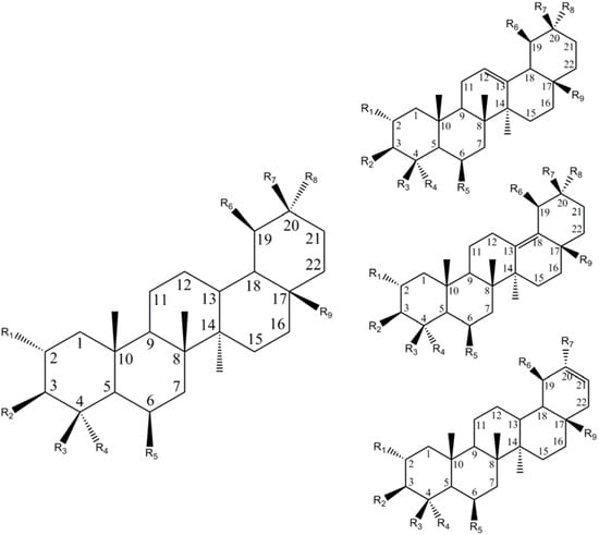 Molecules 14 03922 g003 550