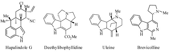 Molecules 14 03952 g001 550