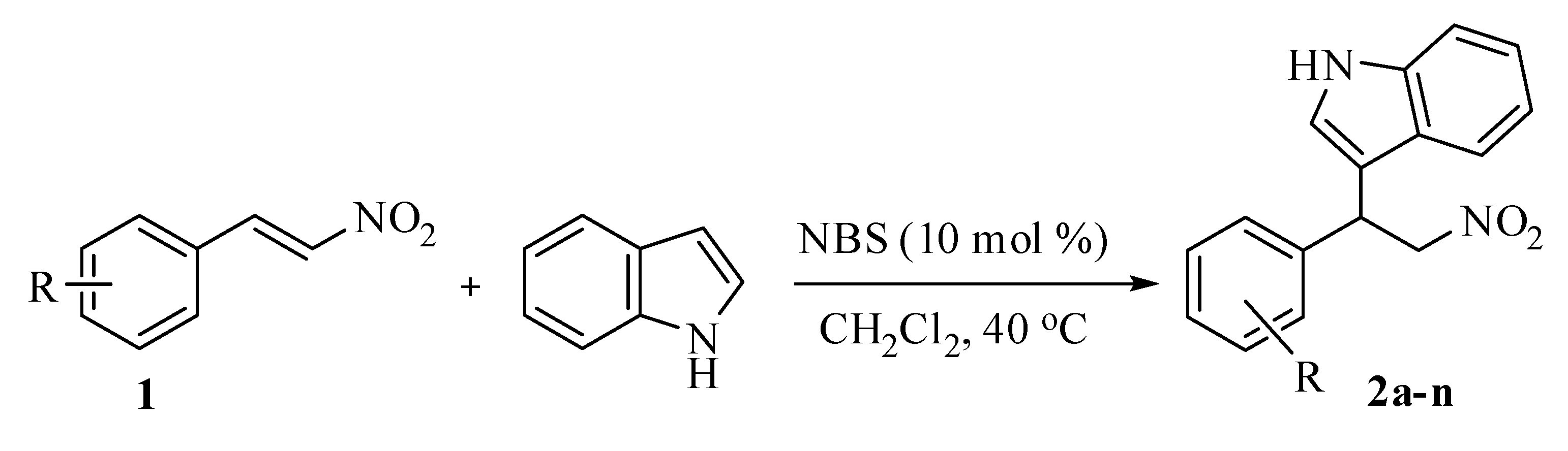 Molecules 14 03952 g003
