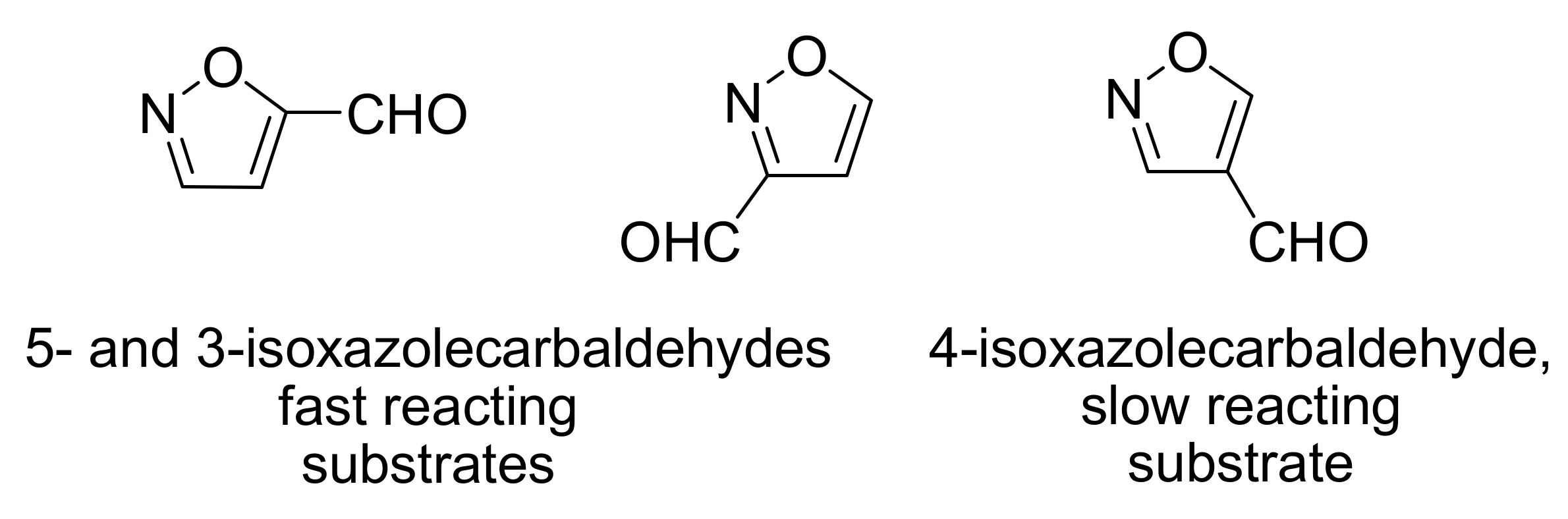 Molecules 14 03989 g003