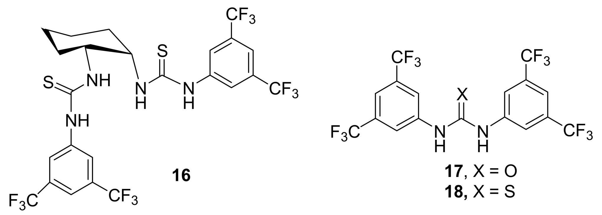Molecules 14 03989 g004