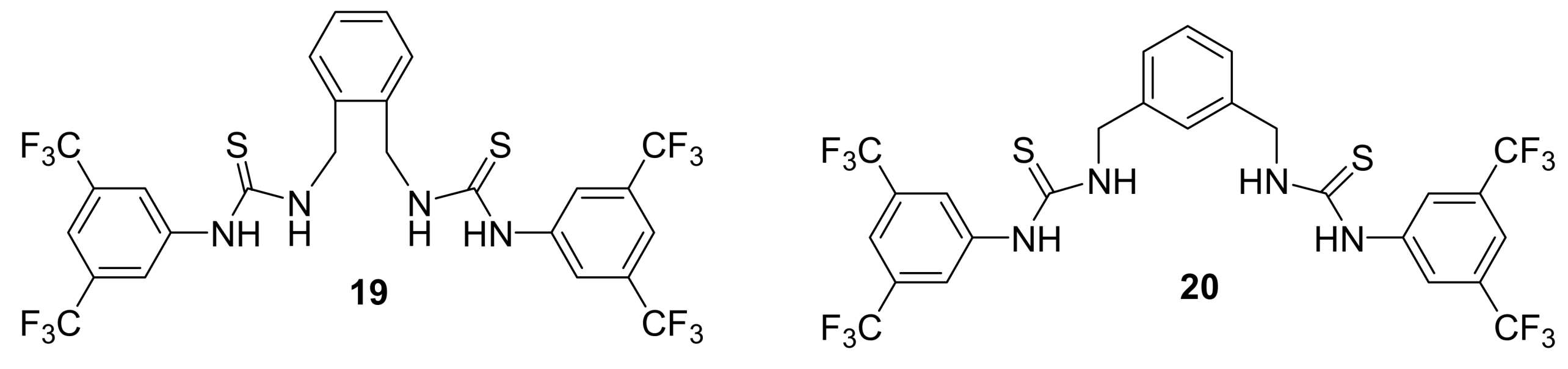 Molecules 14 03989 g006