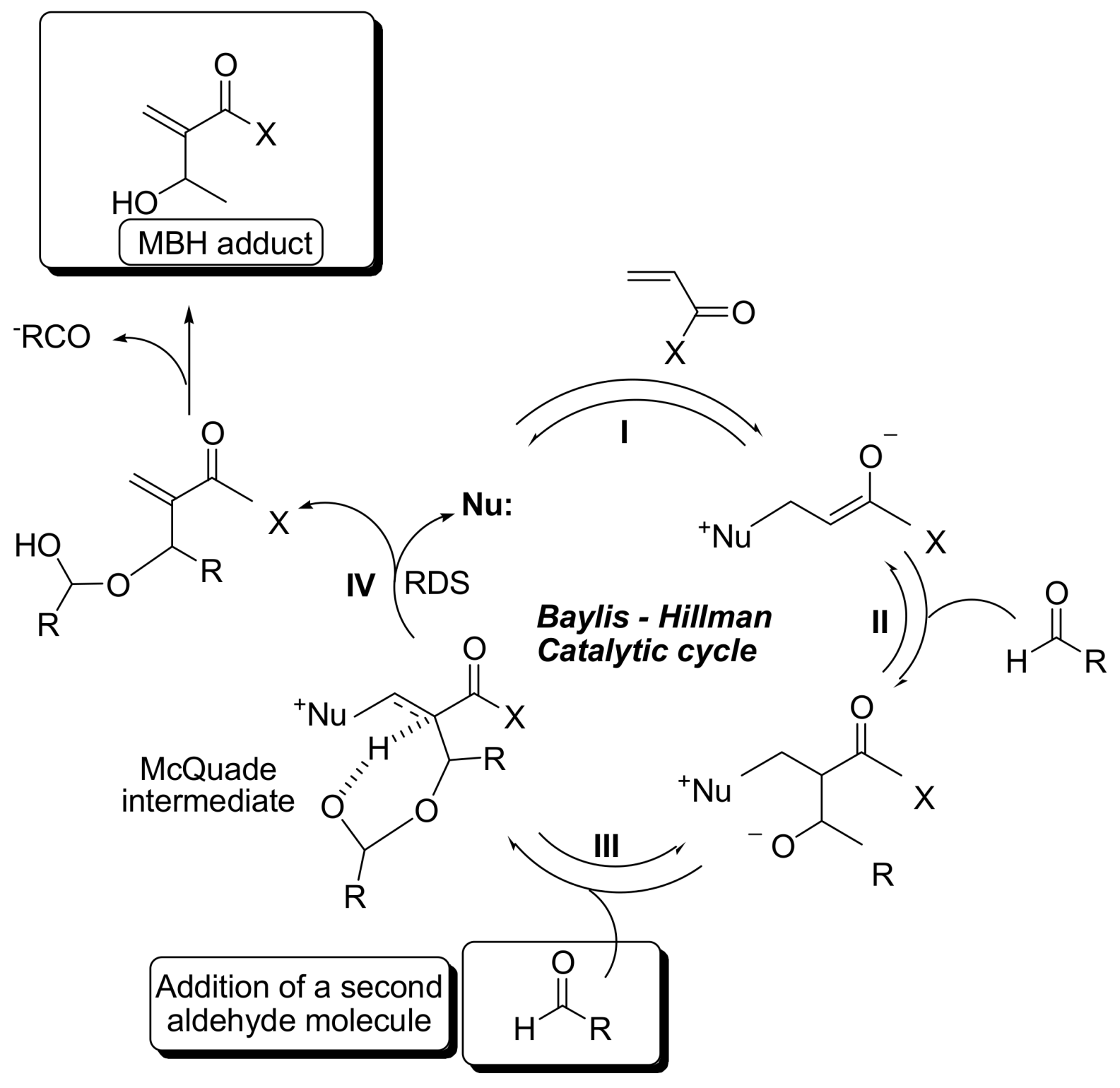 Molecules 14 03989 sch003