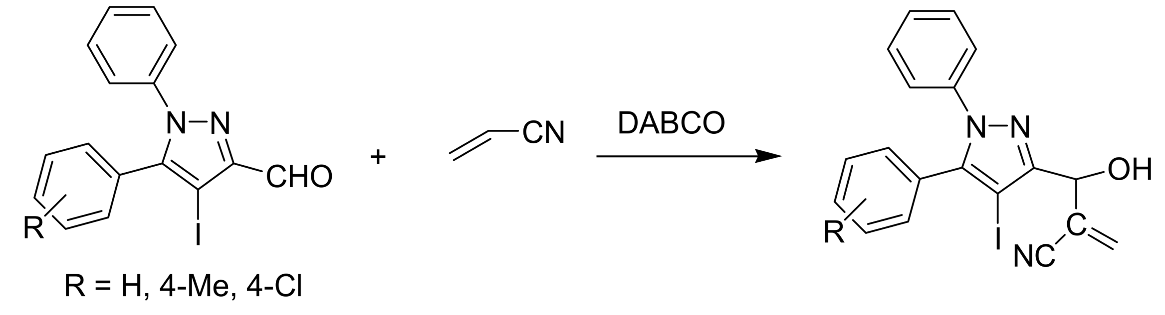 Molecules 14 03989 sch006