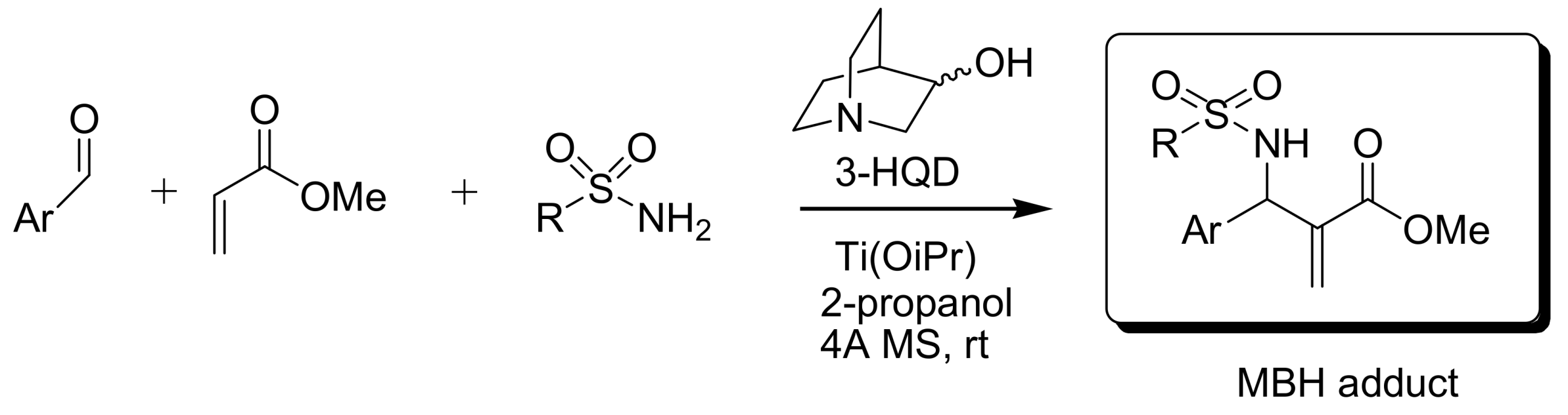 Molecules 14 03989 sch007