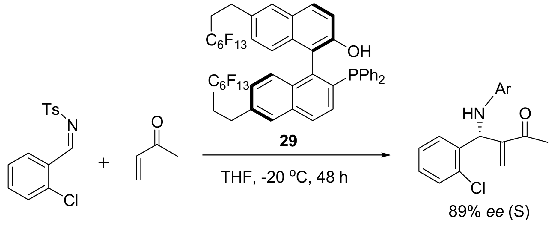 Molecules 14 03989 sch016